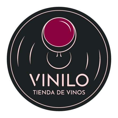Vinilo Logo