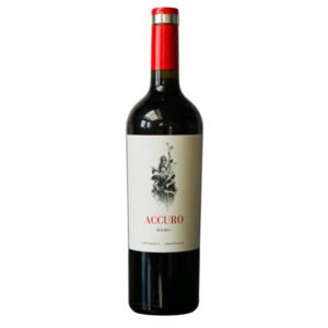 Accuro Malbec Accuro Malbec