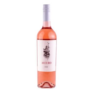 Accuro Rose Accuro Rosé