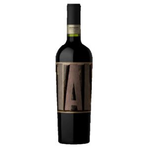 Arrogante Malbec Arrogante Malbec 2023