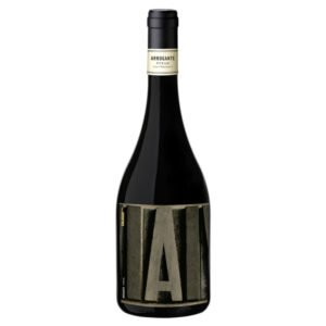 Arrogante Syrah Arrogante Syrah 2023