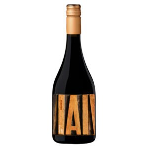 Arrogante Viognier naranjo Arrogante Viognier Naranjo 2025