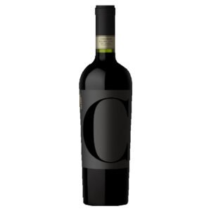 Colosso Malbec Colosso Malbec 2022