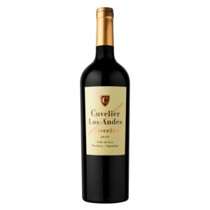 Cuvelier Colection-2019 Cuvelier Los Andes Colección 2021
