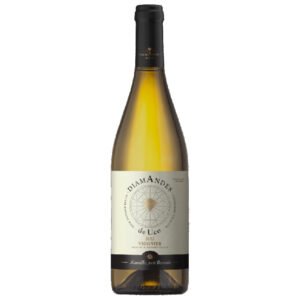 Diamandes Viognier diamAndes de Uco Viognier 2023