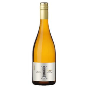 Indomable Blanc de Malbec Indomable Blanc de Malbec 2024