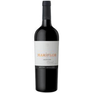 Mariflor Blend 2020
