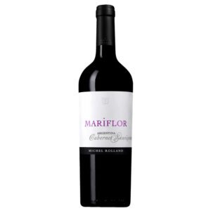 Mariflor Cabernet Sauvignon Mariflor Cabernet Sauvignon 2021