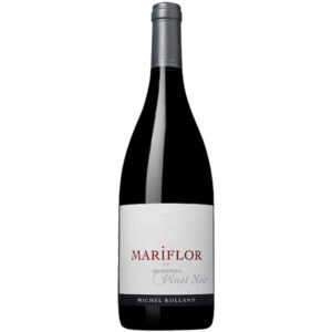 Mariflor Pinot Noir Mariflor Pinot Noir 2023