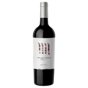 Miguel Minni Premium Ancellotta Miguel Minni Premium Ancellotta
