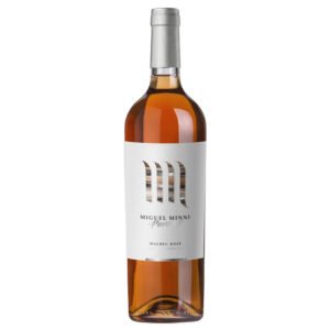 Miguel Minni Premium Rose Miguel Minni Premium Rosé