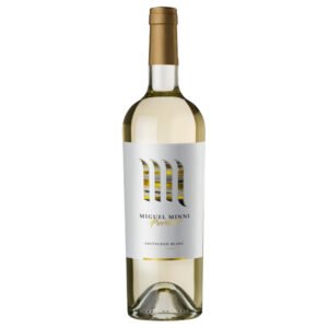 Miguel Minni Premium Sauvignon Blanc Miguel Minni Premium Sauvignon Blanc