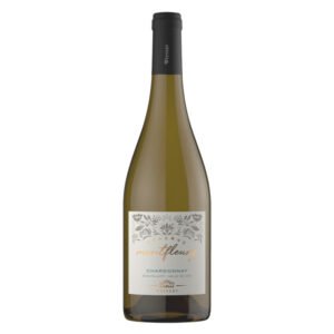 Montfleury Chardonnay Montfleury Chardonnay 2022