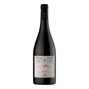 Montfleury malbec Montfleury Malbec
