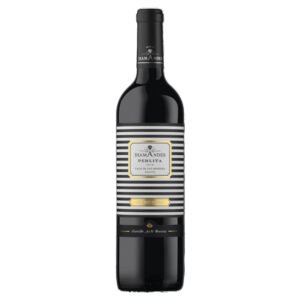 Perlita Malbec Perlita Malbec 2020