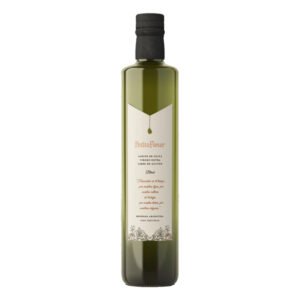 Petit Fleur Aceite de Oliva x 500