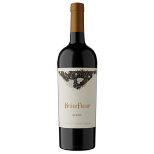 Petite Fleur Blend Petite Fleur Blend 2021