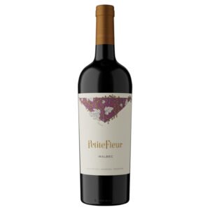 Petite Fleur Malbec Petite Fleur Malbec 2021