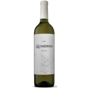 Quimerino Blanco 2023