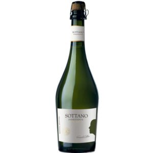 Sottano-Espumante-Extra-Brut Sottano Fioravante Extra Brut