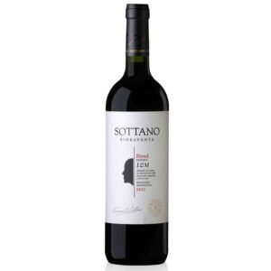 Sottano Fioravante Blend Sottano Fioravante Reserva Blend 2023