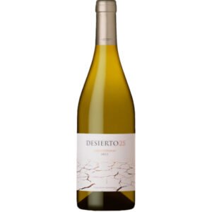 Desierto 25 Sauvignon Blanc Desierto 25 Sauvignon Blanc
