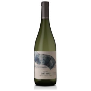 Desierto Pampeano Chardonnay Desierto Pampeano Chardonnay