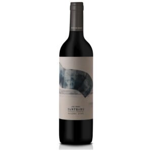 Desierto Pampeano Malbec Desierto Pampeano Malbec
