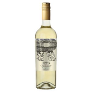 Reto Chardonnay Reto Chardonnay