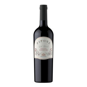 Pipone Red Blend Pipone Red Blend 2024