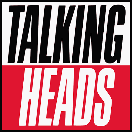 True Stories — Talking Heads